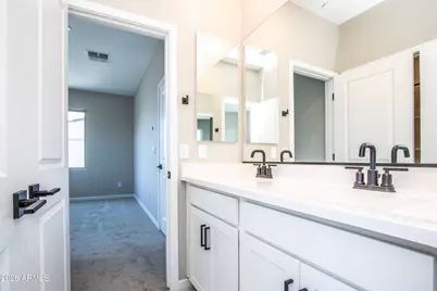 4556 S Riata Street #103, Gilbert, AZ 85297 - Photo 26