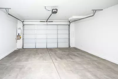 4556 S Riata Street #103, Gilbert, AZ 85297 - Photo 14
