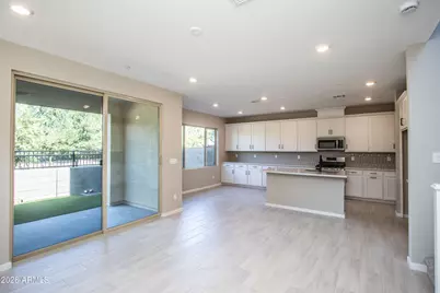 4556 S Riata Street #103, Gilbert, AZ 85297 - Photo 6