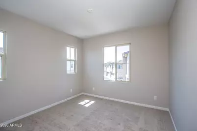 4556 S Riata Street #103, Gilbert, AZ 85297 - Photo 28