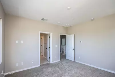 4556 S Riata Street #103, Gilbert, AZ 85297 - Photo 20
