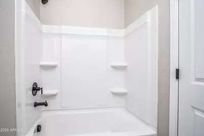 4556 S Riata Street #103, Gilbert, AZ 85297 - Photo 18