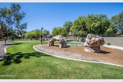 4556 S Riata Street #103, Gilbert, AZ 85297 - Photo 40