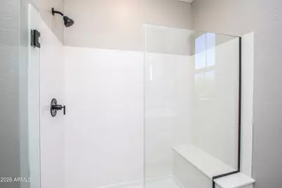 4556 S Riata Street #103, Gilbert, AZ 85297 - Photo 22