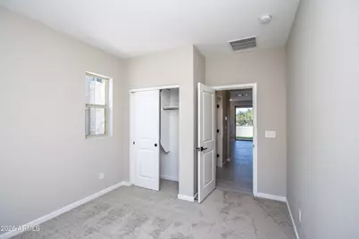 4556 S Riata Street #103, Gilbert, AZ 85297 - Photo 16