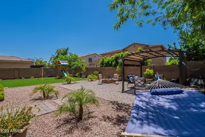 3777 E Scorpio Place, Chandler, AZ 85249 - Photo 24