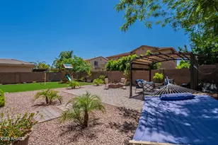 3777 E Scorpio Pl, Chandler, AZ 85249 - Photo 24