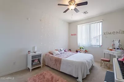 3777 E Scorpio Place, Chandler, AZ 85249 - Photo 20