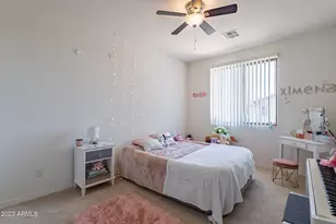 3777 E Scorpio Pl, Chandler, AZ 85249 - Photo 20