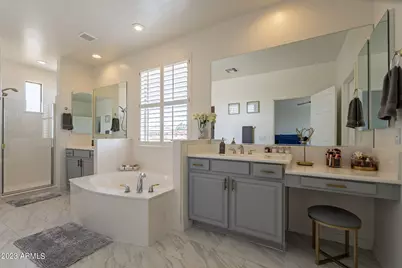 3777 E Scorpio Place, Chandler, AZ 85249 - Photo 4