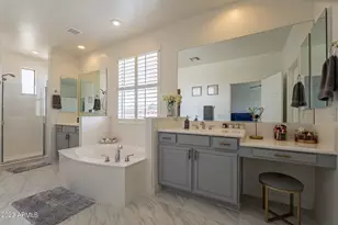 3777 E Scorpio Pl, Chandler, AZ 85249 - Photo 4