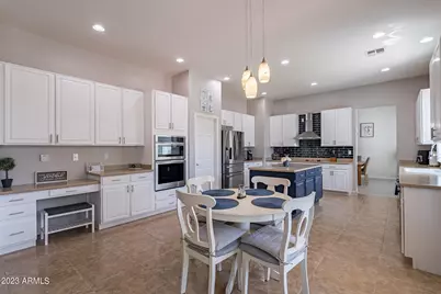 3777 E Scorpio Place, Chandler, AZ 85249 - Photo 2