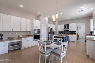 3777 E Scorpio Pl, Chandler, AZ 85249 - Photo 2