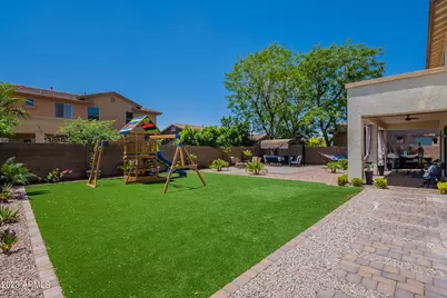 3777 E Scorpio Place, Chandler, AZ 85249 - Photo 26