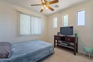 3777 E Scorpio Pl, Chandler, AZ 85249 - Photo 18