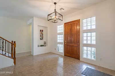 3777 E Scorpio Place, Chandler, AZ 85249 - Photo 6