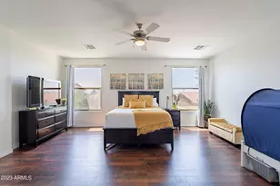 3777 E Scorpio Pl, Chandler, AZ 85249 - Photo 16