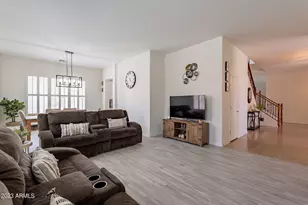 3777 E Scorpio Pl, Chandler, AZ 85249 - Photo 8