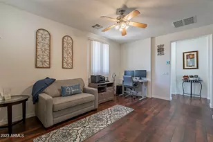 3777 E Scorpio Pl, Chandler, AZ 85249 - Photo 14
