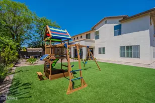 3777 E Scorpio Pl, Chandler, AZ 85249 - Photo 28