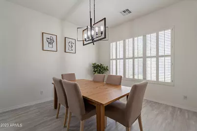 3777 E Scorpio Place, Chandler, AZ 85249 - Photo 10