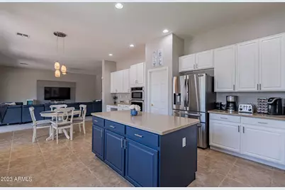 3777 E Scorpio Place, Chandler, AZ 85249 - Photo 12