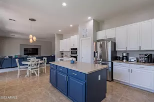 3777 E Scorpio Pl, Chandler, AZ 85249 - Photo 12