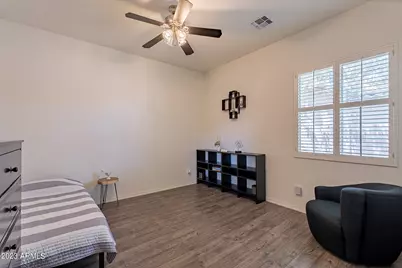 3777 E Scorpio Place, Chandler, AZ 85249 - Photo 22