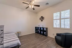 3777 E Scorpio Pl, Chandler, AZ 85249 - Photo 22