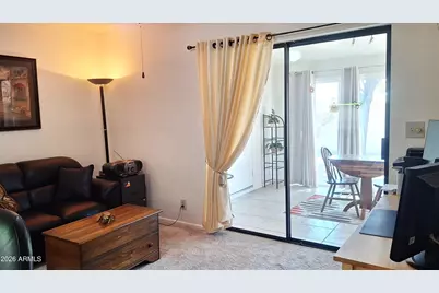 2064 S Farnsworth Drive #111, Mesa, AZ 85209 - Photo 12