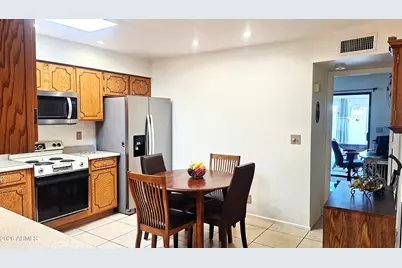 2064 S Farnsworth Drive #111, Mesa, AZ 85209 - Photo 6