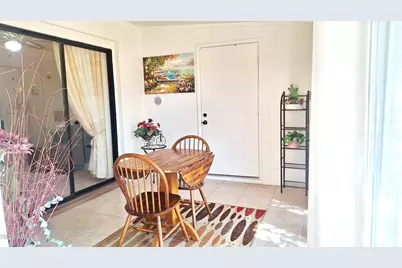 2064 S Farnsworth Drive #111, Mesa, AZ 85209 - Photo 16