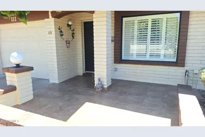 2064 S Farnsworth Drive #111, Mesa, AZ 85209 - Photo 2