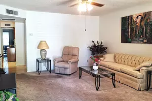 2064 S Farnsworth Dr, Mesa, AZ 85209 - Photo 4