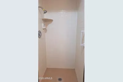2064 S Farnsworth Drive #111, Mesa, AZ 85209 - Photo 10
