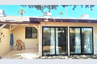 2064 S Farnsworth Drive #111, Mesa, AZ 85209 - Photo 18