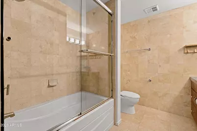 7151 E Rancho Vista Drive #1001, Scottsdale, AZ 85251 - Photo 22
