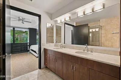 7151 E Rancho Vista Drive #1001, Scottsdale, AZ 85251 - Photo 16