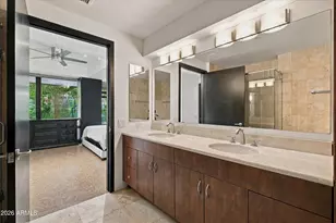7151 E Rancho Vista Dr, Scottsdale, AZ 85251 - Photo 16