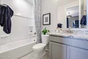 17946 W Creedance Blvd, Surprise, AZ 85387 - Photo 28