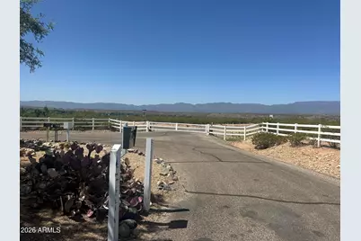 435 S Bonito Ranch Loop #22, Cornville, AZ 86325 - Photo 6