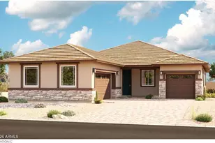 21964 E Roundup Way, Queen Creek, AZ 85142 - Photo 1