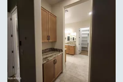 17895 W Brookwood Drive, Goodyear, AZ 85338 - Photo 24