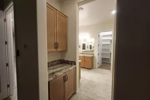 17895 W Brookwood Dr, Goodyear, AZ 85338 - Photo 24