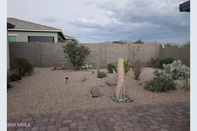 17895 W Brookwood Drive, Goodyear, AZ 85338 - Photo 42