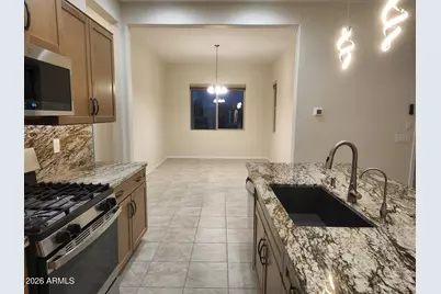 17895 W Brookwood Drive, Goodyear, AZ 85338 - Photo 18