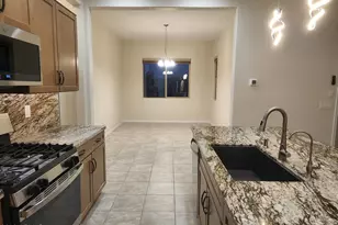 17895 W Brookwood Dr, Goodyear, AZ 85338 - Photo 18