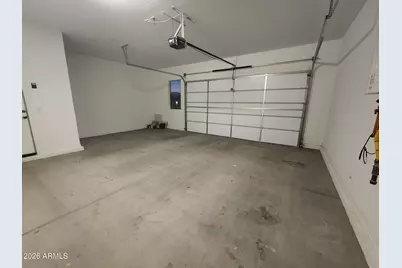 17895 W Brookwood Drive, Goodyear, AZ 85338 - Photo 48