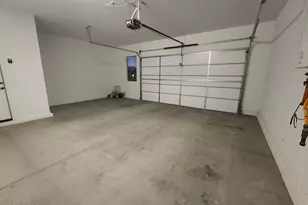 17895 W Brookwood Dr, Goodyear, AZ 85338 - Photo 48