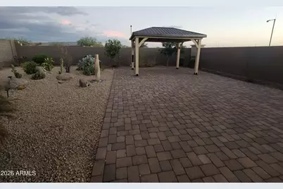 17895 W Brookwood Drive, Goodyear, AZ 85338 - Photo 40